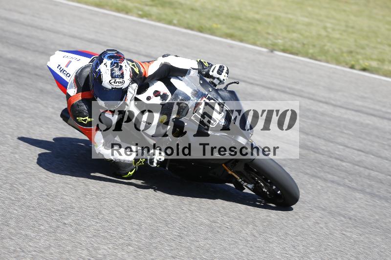 /Archiv-2025/16 16.05.2025 PROMAX ADR/Gruppe gelb/51